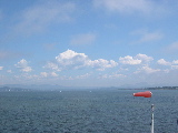 DSCN0504.jpg