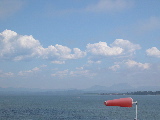 DSCN0505.jpg