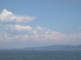 DSCN0506.jpg