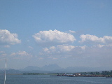 DSCN0507.jpg