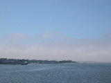 DSCN0509.jpg