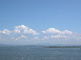 DSCN0512.jpg