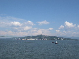 DSCN0513.jpg