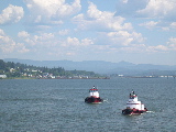 DSCN0514.jpg