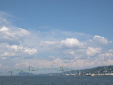 DSCN0515.jpg