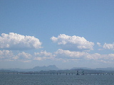 DSCN0517.jpg