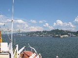 DSCN0518.jpg