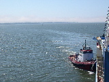 DSCN0519.jpg