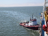 DSCN0520.jpg