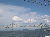 DSCN0521.jpg