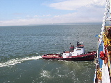 DSCN0522.jpg
