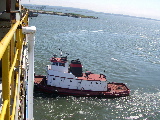 DSCN0524.jpg