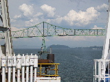 DSCN0526.jpg