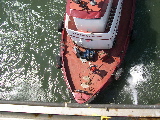 DSCN0527.jpg