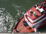 DSCN0528.jpg