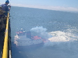 DSCN0531.jpg