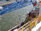 DSCN0532.jpg