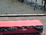 DSCN0533.jpg
