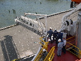 DSCN0535.jpg