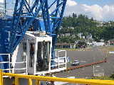 DSCN0537.jpg