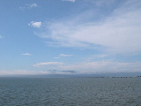 DSCN0538.jpg
