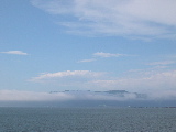 DSCN0539.jpg
