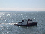 DSCN0540.jpg