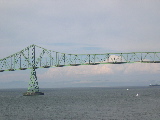 DSCN0541.jpg