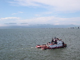 DSCN0542.jpg