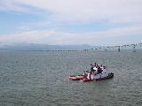 DSCN0543.jpg