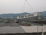 DSCN0218.jpg