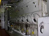 DSCN0251.jpg