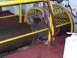 DSCN0252.jpg