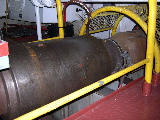 DSCN0254.jpg