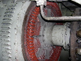 DSCN0256.jpg
