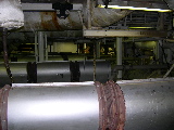 DSCN0257.jpg