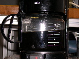 DSCN0265.jpg