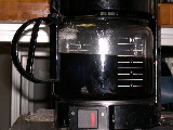 DSCN0267.jpg