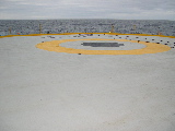 DSCN0270.jpg