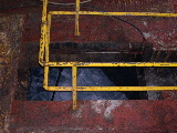 DSCN0272.jpg