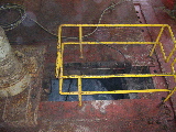 DSCN0273.jpg