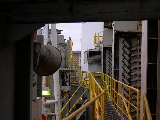 DSCN0275.jpg