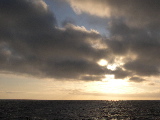 DSCN0278.jpg