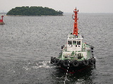 DSCN0220.jpg