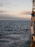 DSCN0280.jpg