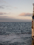 DSCN0281.jpg