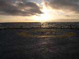DSCN0282.jpg