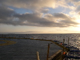 DSCN0284.jpg