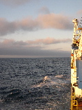 DSCN0287.jpg