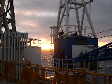 DSCN0292.jpg